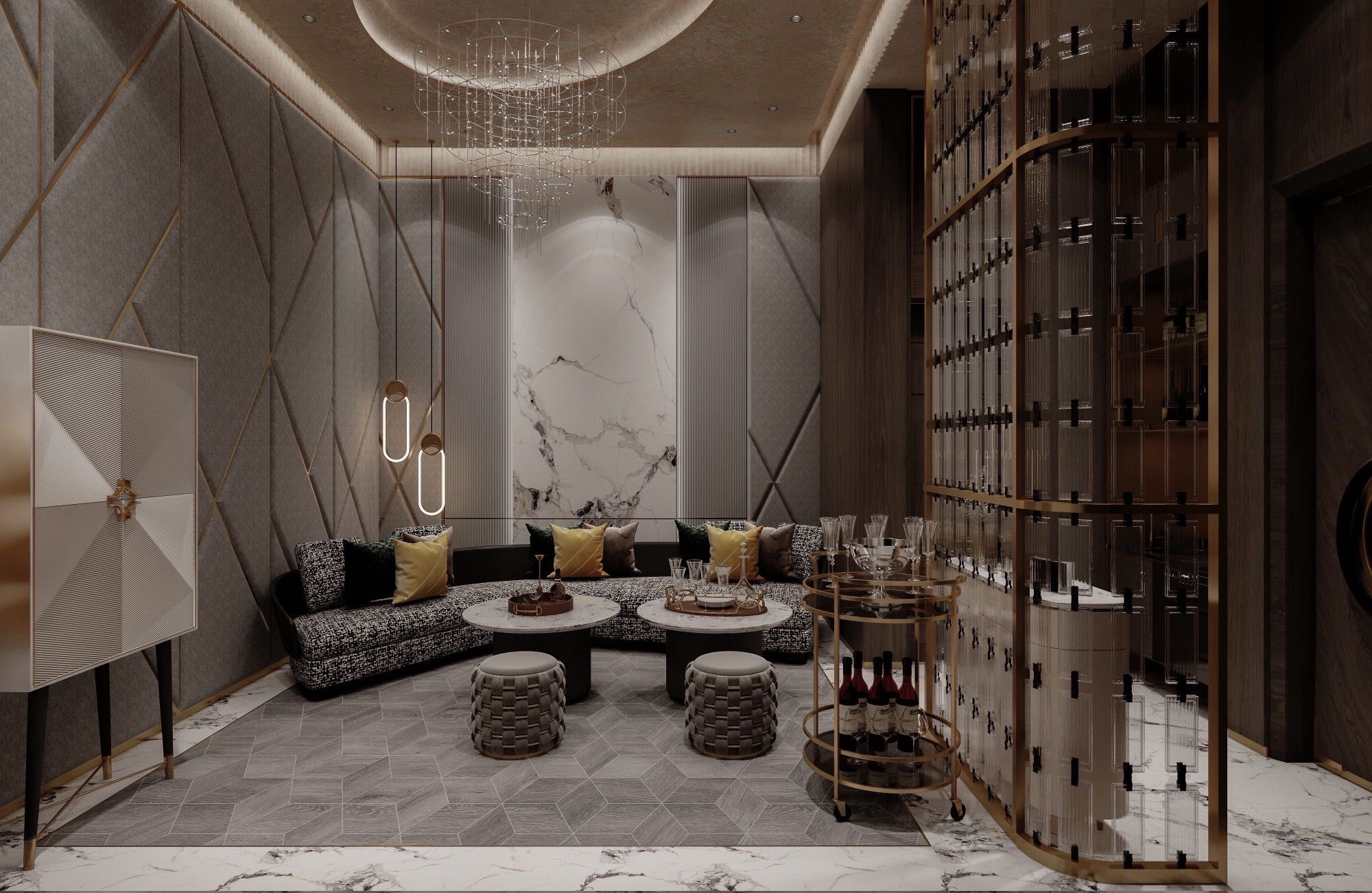 延安商务ktv计时攻略-洛川县ktv预定